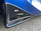 2021 Subaru BRZ S Sedan for sale, Japanese used car export - photo 6 of 17 | GULJI TRADERS