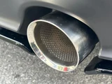 2021 Subaru BRZ S Sedan for sale, Japanese used car export - photo 7 of 17 | GULJI TRADERS