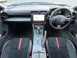 2021 Subaru BRZ S Sedan for sale, Japanese used car export - photo 8 of 17 | GULJI TRADERS