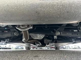 2021 Subaru BRZ S Sedan for sale, Japanese used car export - photo 9 of 17 | GULJI TRADERS