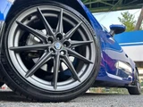 2021 Subaru BRZ S Sedan for sale, Japanese used car export - photo 11 of 17 | GULJI TRADERS