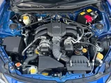 2021 Subaru BRZ S Sedan for sale, Japanese used car export - photo 12 of 17 | GULJI TRADERS