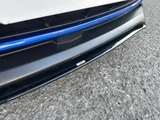 2021 Subaru BRZ S Sedan for sale, Japanese used car export - photo 13 of 17 | GULJI TRADERS
