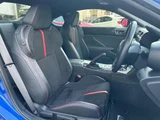 2021 Subaru BRZ S Sedan for sale, Japanese used car export - photo 14 of 17 | GULJI TRADERS
