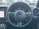 2021 Subaru BRZ S Sedan for sale, Japanese used car export - photo 15 of 17 | GULJI TRADERS