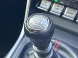 2021 Subaru BRZ S Sedan for sale, Japanese used car export - photo 16 of 17 | GULJI TRADERS