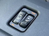 2021 Subaru BRZ S Sedan for sale, Japanese used car export - photo 17 of 17 | GULJI TRADERS