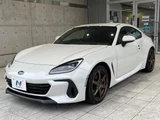 2021 Subaru BRZ S Sedan for sale, Japanese used car export - photo 1 of 24 | GULJI TRADERS