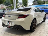 2021 Subaru BRZ S Sedan for sale, Japanese used car export - photo 2 of 24 | GULJI TRADERS