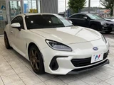 2021 Subaru BRZ S Sedan for sale, Japanese used car export - photo 3 of 24 | GULJI TRADERS