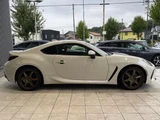 2021 Subaru BRZ S Sedan for sale, Japanese used car export - photo 5 of 24 | GULJI TRADERS