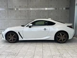2021 Subaru BRZ S Sedan for sale, Japanese used car export - photo 6 of 24 | GULJI TRADERS
