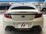 2021 Subaru BRZ S Sedan for sale, Japanese used car export - photo 7 of 24 | GULJI TRADERS