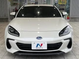 2021 Subaru BRZ S Sedan for sale, Japanese used car export - photo 8 of 24 | GULJI TRADERS