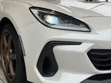 2021 Subaru BRZ S Sedan for sale, Japanese used car export - photo 9 of 24 | GULJI TRADERS