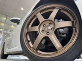 2021 Subaru BRZ S Sedan for sale, Japanese used car export - photo 11 of 24 | GULJI TRADERS