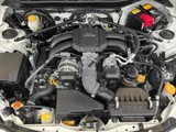 2021 Subaru BRZ S Sedan for sale, Japanese used car export - photo 13 of 24 | GULJI TRADERS
