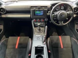 2021 Subaru BRZ S Sedan for sale, Japanese used car export - photo 18 of 24 | GULJI TRADERS