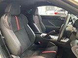 2021 Subaru BRZ S Sedan for sale, Japanese used car export - photo 19 of 24 | GULJI TRADERS