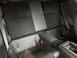 2021 Subaru BRZ S Sedan for sale, Japanese used car export - photo 20 of 24 | GULJI TRADERS