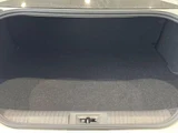 2021 Subaru BRZ S Sedan for sale, Japanese used car export - photo 21 of 24 | GULJI TRADERS