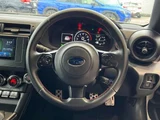 2021 Subaru BRZ S Sedan for sale, Japanese used car export - photo 22 of 24 | GULJI TRADERS