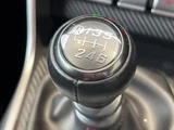 2021 Subaru BRZ S Sedan for sale, Japanese used car export - photo 23 of 24 | GULJI TRADERS