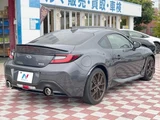 2021 Subaru BRZ S Sedan for sale, Japanese used car export - photo 2 of 24 | GULJI TRADERS