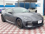2021 Subaru BRZ S Sedan for sale, Japanese used car export - photo 3 of 24 | GULJI TRADERS