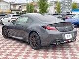 2021 Subaru BRZ S Sedan for sale, Japanese used car export - photo 4 of 24 | GULJI TRADERS