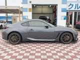 2021 Subaru BRZ S Sedan for sale, Japanese used car export - photo 5 of 24 | GULJI TRADERS