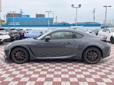 2021 Subaru BRZ S Sedan for sale, Japanese used car export - photo 6 of 24 | GULJI TRADERS