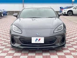 2021 Subaru BRZ S Sedan for sale, Japanese used car export - photo 7 of 24 | GULJI TRADERS
