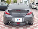 2021 Subaru BRZ S Sedan for sale, Japanese used car export - photo 8 of 24 | GULJI TRADERS