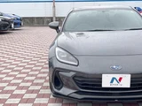 2021 Subaru BRZ S Sedan for sale, Japanese used car export - photo 9 of 24 | GULJI TRADERS