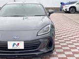 2021 Subaru BRZ S Sedan for sale, Japanese used car export - photo 10 of 24 | GULJI TRADERS