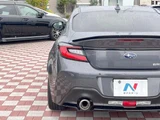 2021 Subaru BRZ S Sedan for sale, Japanese used car export - photo 11 of 24 | GULJI TRADERS