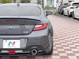 2021 Subaru BRZ S Sedan for sale, Japanese used car export - photo 12 of 24 | GULJI TRADERS