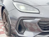 2021 Subaru BRZ S Sedan for sale, Japanese used car export - photo 13 of 24 | GULJI TRADERS