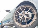 2021 Subaru BRZ S Sedan for sale, Japanese used car export - photo 14 of 24 | GULJI TRADERS