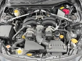 2021 Subaru BRZ S Sedan for sale, Japanese used car export - photo 18 of 24 | GULJI TRADERS