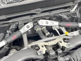 2021 Subaru BRZ S Sedan for sale, Japanese used car export - photo 19 of 24 | GULJI TRADERS