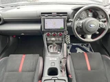 2021 Subaru BRZ S Sedan for sale, Japanese used car export - photo 21 of 24 | GULJI TRADERS