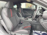 2021 Subaru BRZ S Sedan for sale, Japanese used car export - photo 22 of 24 | GULJI TRADERS