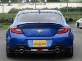 2021 Subaru BRZ 2.4 S Sedan for sale, Japanese used car export - photo 2 of 16 | GULJI TRADERS