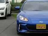 2021 Subaru BRZ 2.4 S Sedan for sale, Japanese used car export - photo 3 of 16 | GULJI TRADERS