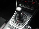 2021 Subaru BRZ 2.4 S Sedan for sale, Japanese used car export - photo 4 of 16 | GULJI TRADERS