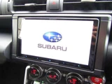 2021 Subaru BRZ 2.4 S Sedan for sale, Japanese used car export - photo 5 of 16 | GULJI TRADERS