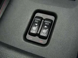 2021 Subaru BRZ 2.4 S Sedan for sale, Japanese used car export - photo 6 of 16 | GULJI TRADERS