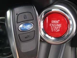2021 Subaru BRZ 2.4 S Sedan for sale, Japanese used car export - photo 10 of 16 | GULJI TRADERS